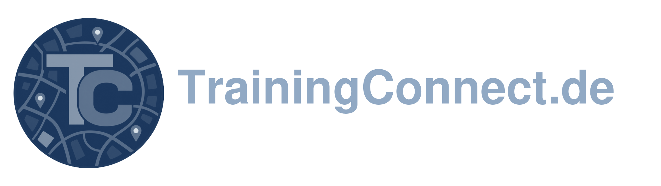 TrainingConnect.de